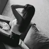oksy1292