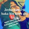 hanani.arsii.dodol