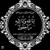 adsz_11