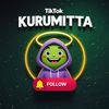oorothekurumitta