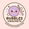 bubbles.creations