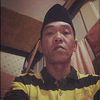 user38843773136986