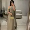 khyal_1985