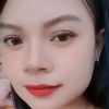 mamah.indah7639