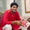 জেগে উঠো আবিদের ডাকে❤️‍🔥