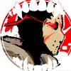 jason13.1