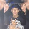 savo335687