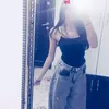 .gs_107