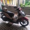 beat.bogor.ibrahi