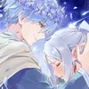 equallove.takaneko_fan