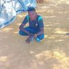 user5388361943066