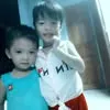 minh.ncanh