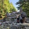 trailmixfam