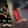 rifat.islam158