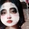 shar.shan39