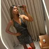user2803201071