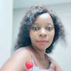 thubelihle.cresce