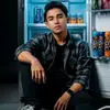 austin.naing