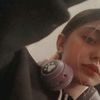 zahraserati