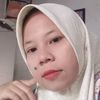 septy.nintyas
