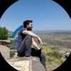 Itamar إيتمار