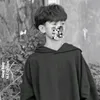 thatsrahimpogi