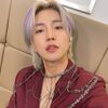 mykpopexperience
