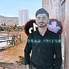 gragidetor4