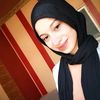 nada.m.mohamed0