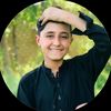zahir_khan099