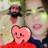sadu.ullah.wazir