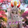 .mahi7431