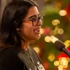 maiafayemusic