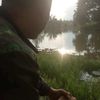andiansyah211