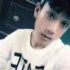 truongdaian2a