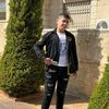 user46148654656126