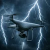 techzone_utile