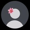 nour_h2012
