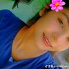 nimagirl62