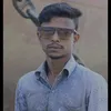 sariful.islam.soj