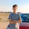 sameratheeralsabaoe.0