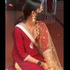 hemalina.narayana