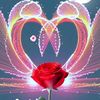 minthu