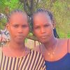 twin.sis11