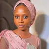 iyaboanimasahun