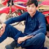 .basit.jani.w