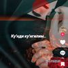 irodaxon.qodirova8