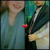 official_laibee_920