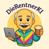dierentnerki