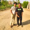 user13284008607358